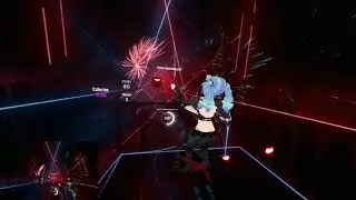 [53kcal] Spell of Restoration（ふっかつのじゅもん）(expert)