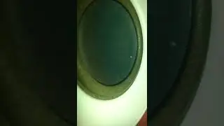 Logitech z50 speaker update :)★&hearts;&clubs;◆●■▲.