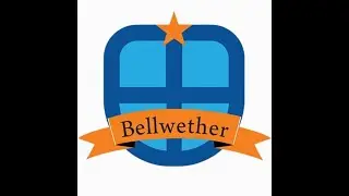 Bellwether International school National science day celebrations #Science #Bellwether #Education