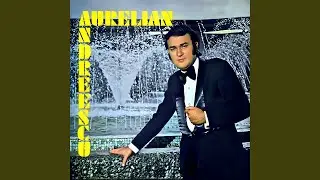 Another Time Another Place