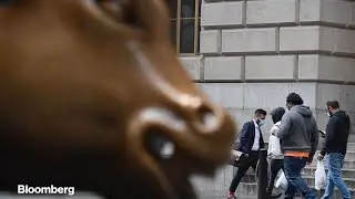 Herro Sees Plenty of Opportunities for Long-Term, Patient Investors