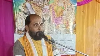 Satish Yadav 9651 लाइव है!