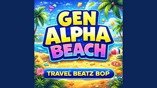 LOCK IN (MEME POP MIX)