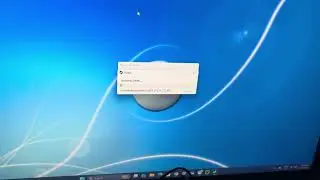 Installing Steam app Windows 11 25H2 Pro on a Dell Optiplex 9010