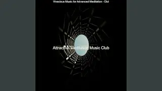 Vivacious Music for Yoga