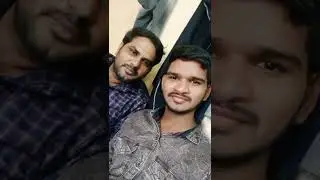 ###jathiratanalu 😄😄😄😄😄