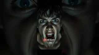 &ldquo;Jungle Ka Shraapit Bangla | Haunted Horror Short Story 😱&rdquo;