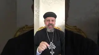 المسنين في المسيحية   روافد الخير