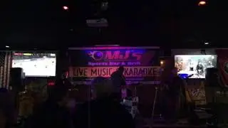 Funky McFlys