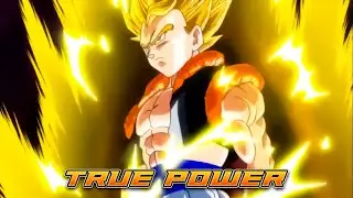 UTgohan VS Howling_Wind132