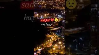 Roi Na Je yaad Meri Aayi Ve | New Sad Songs Hindi 2020 | Hindi Sad Song | Sad Songs | New Sad Song