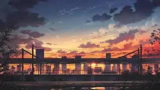KIDD - N E U T R U (prod. Tundra Beats)