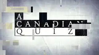 What is the maximum amount of time allowed between federal elections in Canada? | OUTBURST