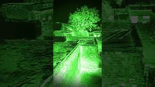 bhoot #remix #edm #music #electronicmusic #hardstyle #ghost #creepyebm #musicgenre #halloween