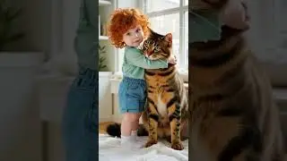 Funny cat #cat #веселыекоты #cute #видосыоткота #cats #funny #прикольныекоты #movie #catshorts