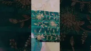 Simple blouse cutting #viralvideo #shortvideo #subscribe