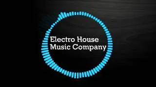Olly James & AudioKiller - Bazuca (Original Mix) - No copyright
