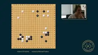 milanm 1K VS lackita 1K