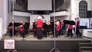 Jesu, Joy!