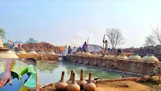 EPIC Khus Making of India😱😱 दंग रह जायेंगे आप ये देखकर 😳😳
