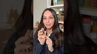 Kylie cosmetics cosmic perfume review! Perfume of the day  #perfume #beautyreviews ￼