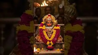 29 April Shubh mangalwar status 2025 #hanuman #mahadev #trending #status