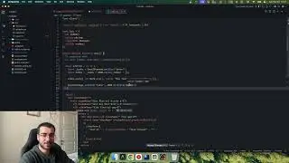 Next.js ile Sıfırdan SaaS Yapımı #2: Local Storage ile Todo App (Ekle/Sil/Tamamla) | Part 1
