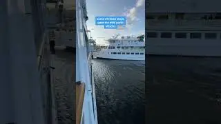 Stockholm: Archipelago Boat Tour