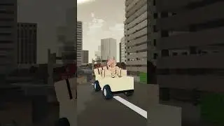 78 BLACK FLASHES!!!!💀💀💀💀  #jujutsushenanigans #roblox #jjs