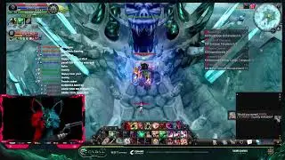 CABAL ULTIMATE COMBO SEA | FB GAMING LIVE STREAM 01/02/2026