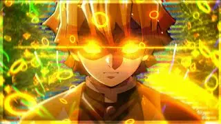 MTG - PENELOPE CHARMOSA 🍇 [ Edit Anime Funk ] CapCut