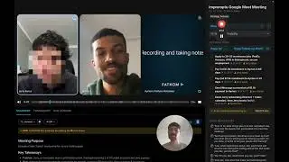 Closing a $4,000 TRADING Deal LIVE (Sales Call Review)