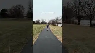 Speeding on the Holidays is not okay #christmas #running #run #speeding #holidays