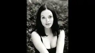 Rose McGowan Shares the Heartbreaking Loss of Boyfriend Brett Cantor in 1993