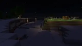 Echoing the Greats - Episode 1: Monkeyfarm's 2nd World LP Base