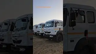 GST down hone par new 11 abb