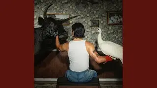 big strong