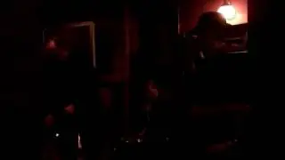 Blue Moon - Billy Cofrances, Jack Riotte, Barry Ries, Joe Cohn