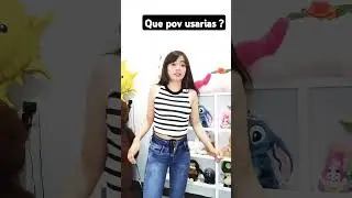 #humor #elbromas #comedia #ni&ntilde;os #risa #teamdebrajean