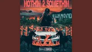 Smooth Flexin (feat. JesterDaFool & DboySmooth)