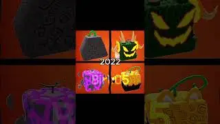 404 FRUIT NOT FOUND #bloxfruits #edit #bloxfruit #roblox #viral #trend #phonk #bluelock #idk