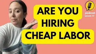 Google Ads CERTIFICATION is NOT a 'GET RICH QUICK' side Hustle