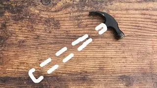 Hammers Without Handles: Why Linux UX Sucks.