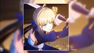 𝙈𝙊𝙉𝙏𝘼𝙂𝙀𝙈 𝙓𝙊𝙉𝘼𝘿𝘼 | 𝙏𝙞𝙠𝙏𝙤𝙠 𝙀𝙙𝙞𝙩 𝙭 𝙎𝙖𝙗𝙚𝙧