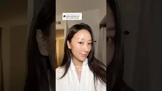 Microneedling (1 week journey + results) 💉