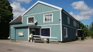 Min historia från Västergötland, 2016
