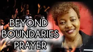 POWERFUL PRAYER FOR THE FAMILY BY RACHAEL WA KURIA