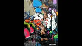🔥❌💥tia paola❌🔥El Gucci men 💥🔥💢Alex Rd🔥💥❌THE PROCESS LP💥💢🔥