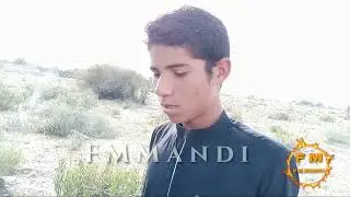 FM Mandi 2022 Balochi #6😂 video Falim name 😂goda gardi