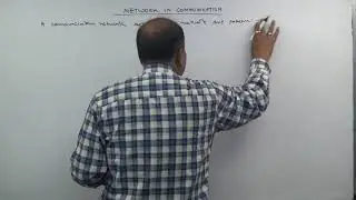 BUSINESS CORRESPONDENCE AND REPORTING PART 1